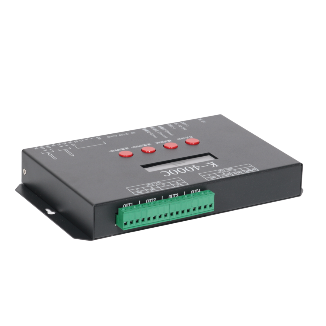 Thumbnail 17